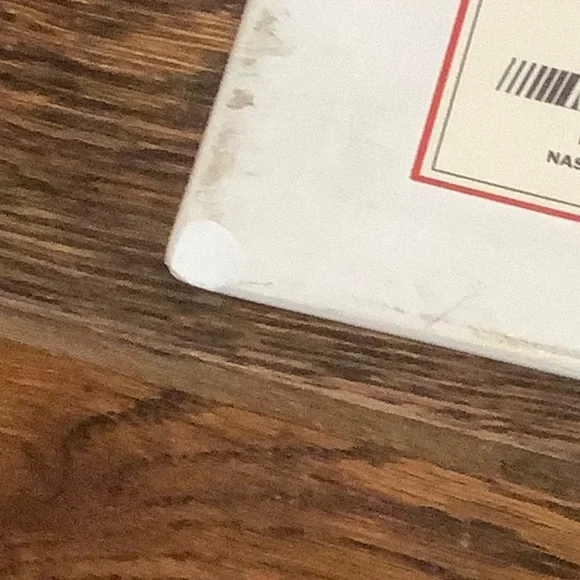 NASCAR Dale Earnhardt plate set - Picture 4 of 7